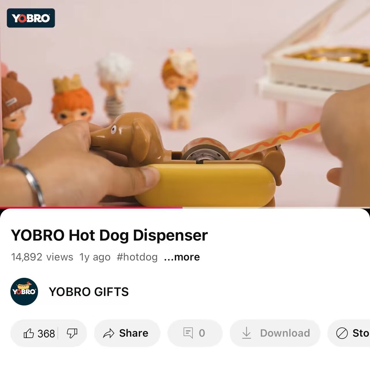 ytb.jpg