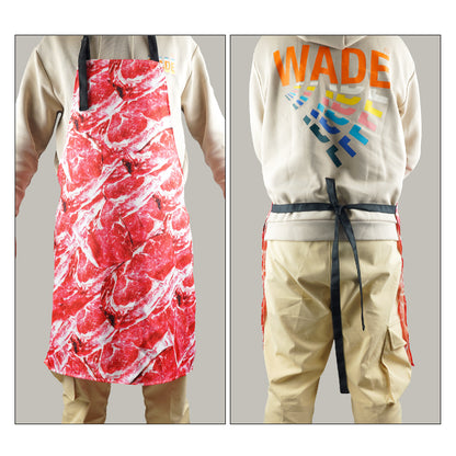 YOBRO Beef apron WSG11183