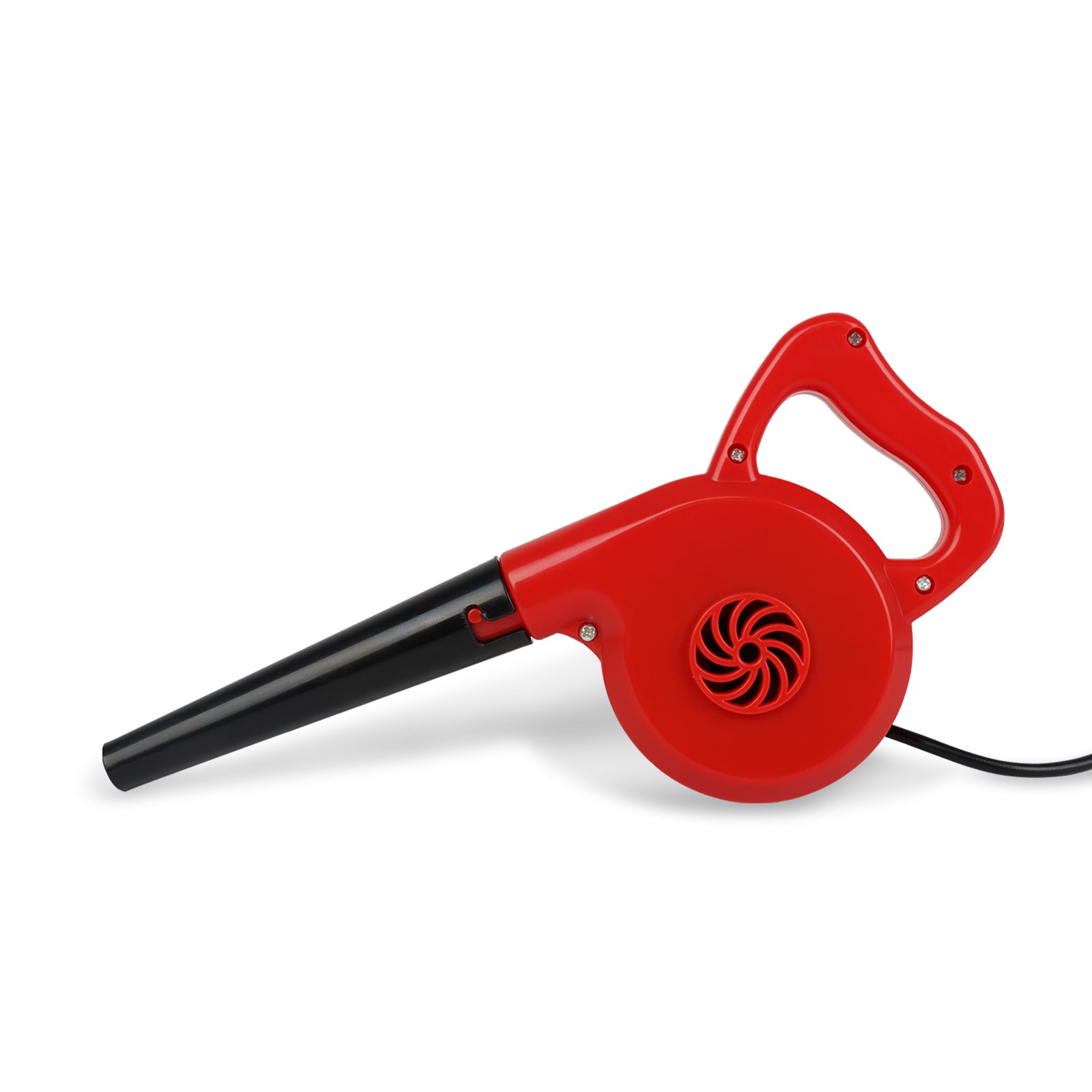01miniblower.jpg