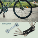 YOBRO Bike Repair Kit WSG10759