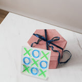 YOBRO Tic Tac Toe Game WSG10727