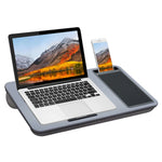 YOBRO Lap Desk Tray WSG10489