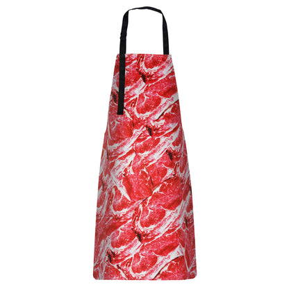 YOBRO Beef apron WSG11183