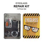 YOBRO Eyeglass Repair Kit WSG6607