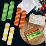 YOBRO Sandwich Socks WSG11746