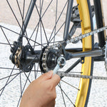 YOBRO Bike Repair Kit WSG10759