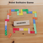 YOBRO Dominoes Set WSG10726