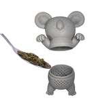 YOBRO Koala Tea Infuser WSG4071