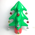 YOBRO Inflatable Christmas Tree  WSG6595