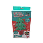 YOBRO Inflatable Christmas Tree  WSG6595