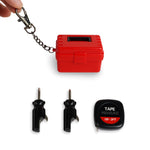 YOBRO Mighty Mini Tool Kit WSG1616