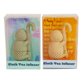 YOBRO Sloth Tea Infuser  WSG2633