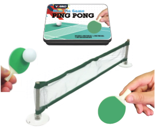 QQ_20221018170758.png