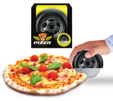 YOBRO Tyre Pizza Cutter WSG11337