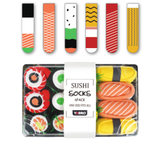 YOBRO Sushi Socks WSG11451