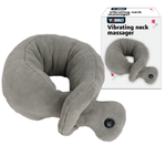 YOBRO Vibrating Neck Massager WSG11237