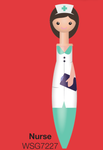 YOBRO Nurse Pen WSG7227