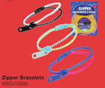YOBRO Zipper Bracelets WSG10099
