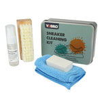 YOBRO Shoe Cleaner Kit WSG6946