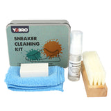 YOBRO Shoe Cleaner Kit WSG6946