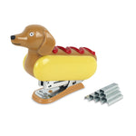 YOBRO Hotdog Stapler  WSG2375
