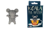 YOBRO Koala Tea Infuser WSG4071