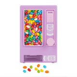YOBRO Candy Dispenser Purple WSG11291