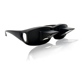 YOBRO Lazy Readers Glasses WSG6530