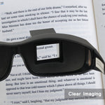 YOBRO Lazy Readers Glasses WSG6530